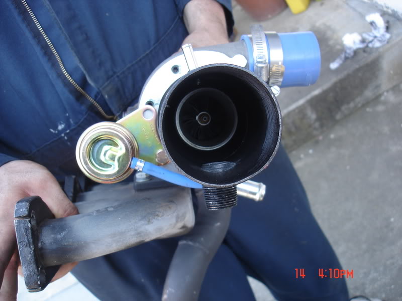 Name:  DSC00004-2.jpg
Views: 243
Size:  58.4 KB