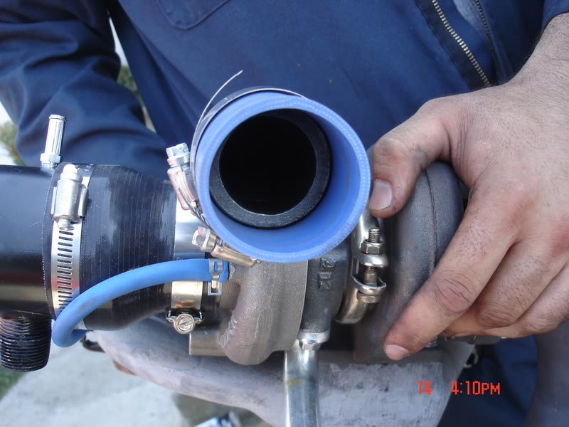 Name:  DSC00005-2.jpg
Views: 197
Size:  72.3 KB