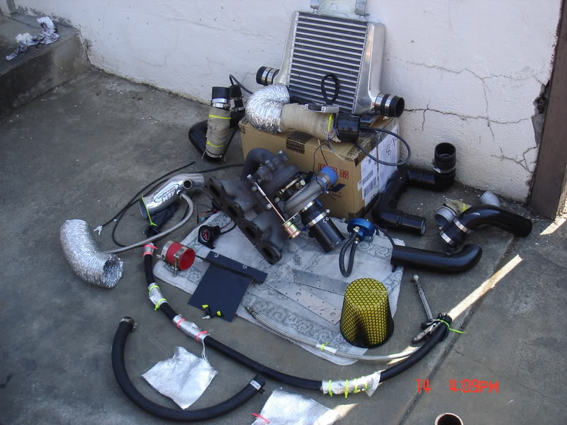 Name:  DSC00003-1.jpg
Views: 234
Size:  100.8 KB