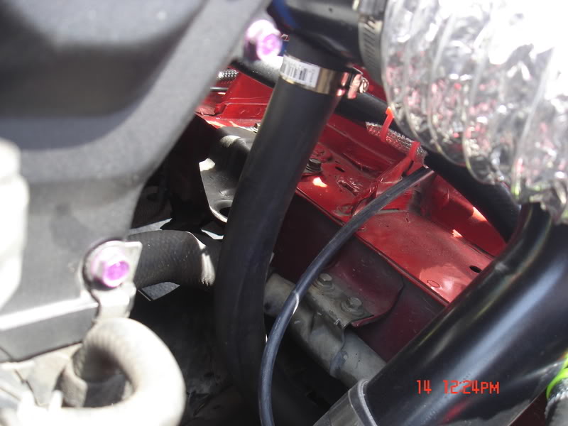 Name:  48.jpg
Views: 165
Size:  56.6 KB