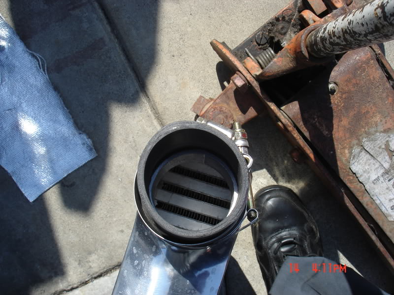 Name:  DSC00009-2.jpg
Views: 158
Size:  98.9 KB