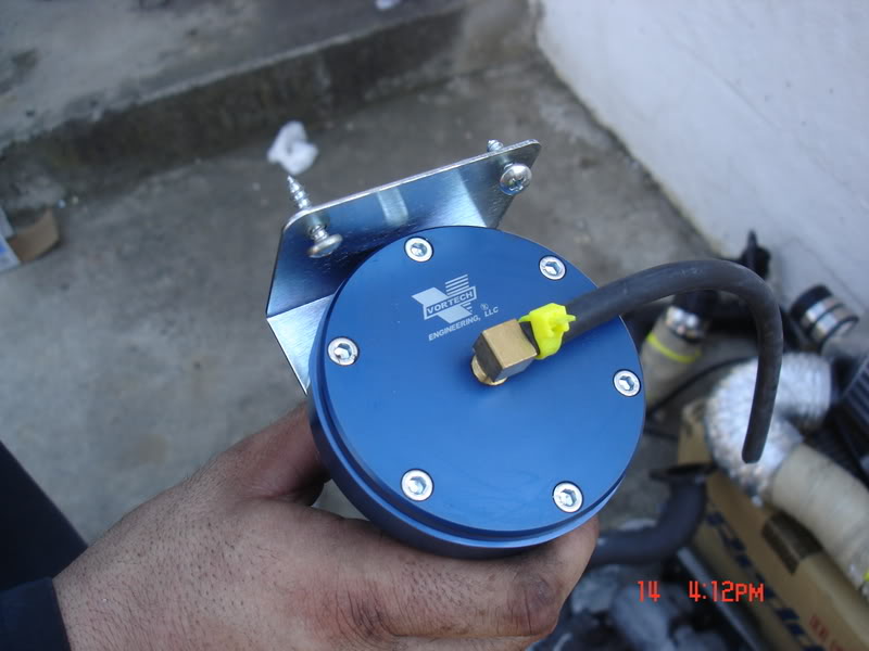 Name:  DSC00010-3.jpg
Views: 174
Size:  51.6 KB