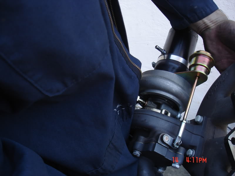 Name:  DSC00007-2.jpg
Views: 160
Size:  47.9 KB