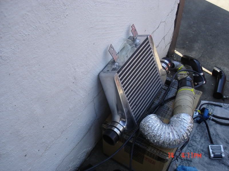 Name:  DSC00008-2.jpg
Views: 153
Size:  88.4 KB