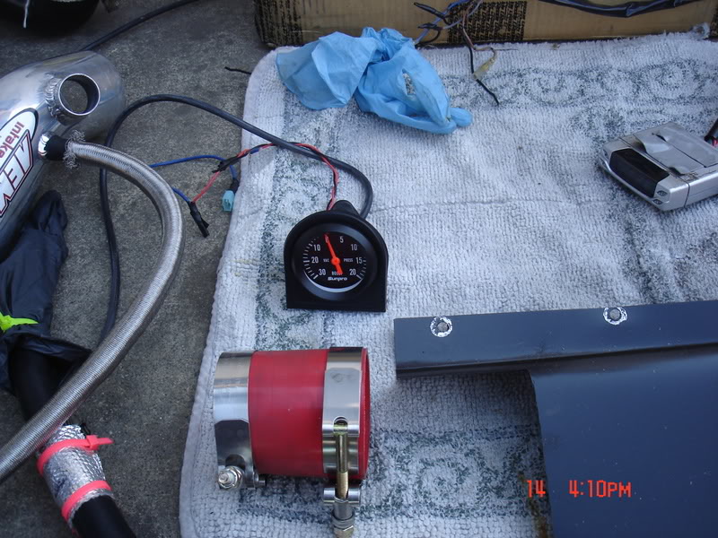 Name:  DSC00006-2.jpg
Views: 190
Size:  125.0 KB