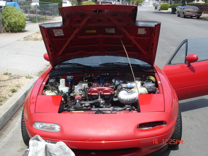 Name:  8.jpg
Views: 179
Size:  101.9 KB