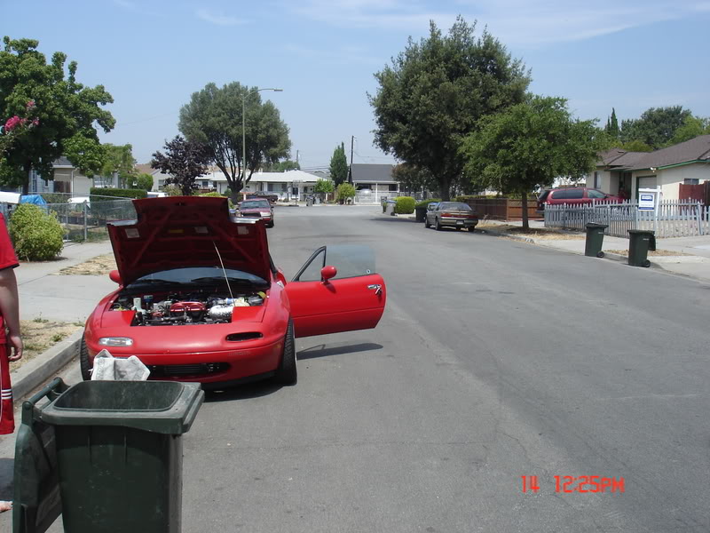 Name:  47.jpg
Views: 234
Size:  94.3 KB