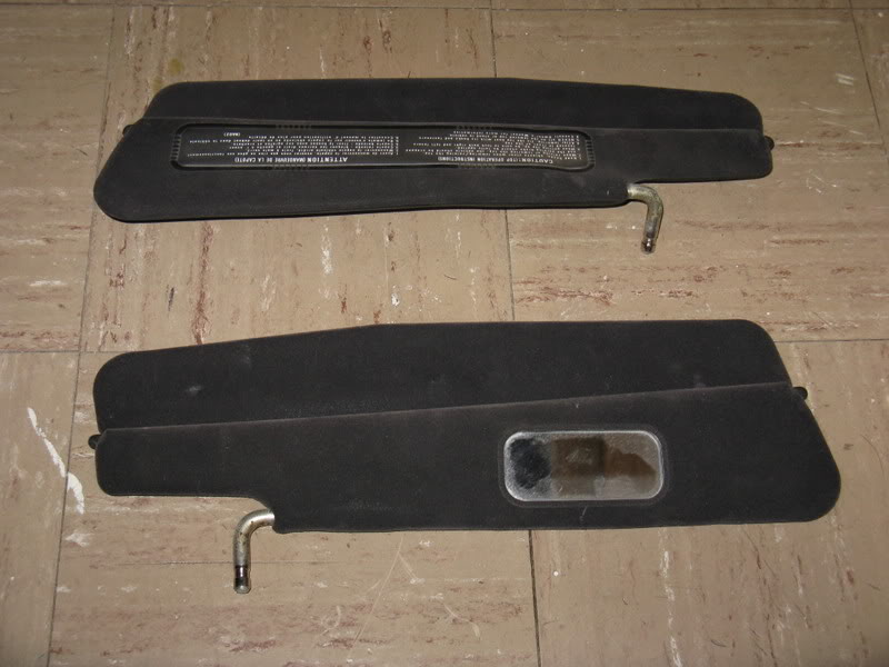 Name:  IMG_0652.jpg
Views: 45
Size:  64.5 KB