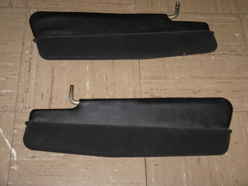 Name:  IMG_0653.jpg
Views: 44
Size:  63.8 KB