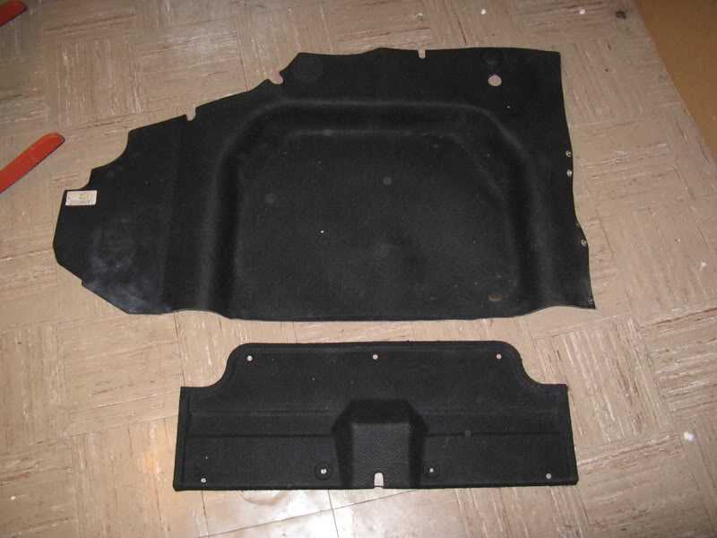 Name:  IMG_0654.jpg
Views: 46
Size:  62.8 KB