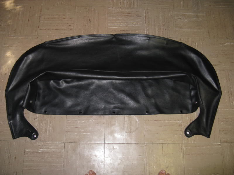 Name:  IMG_0656.jpg
Views: 39
Size:  62.6 KB