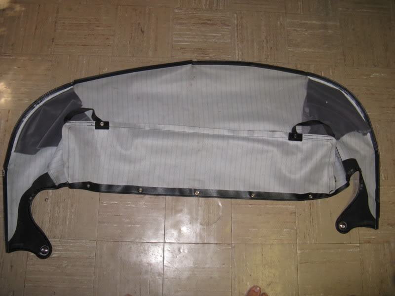 Name:  IMG_0657.jpg
Views: 42
Size:  60.2 KB