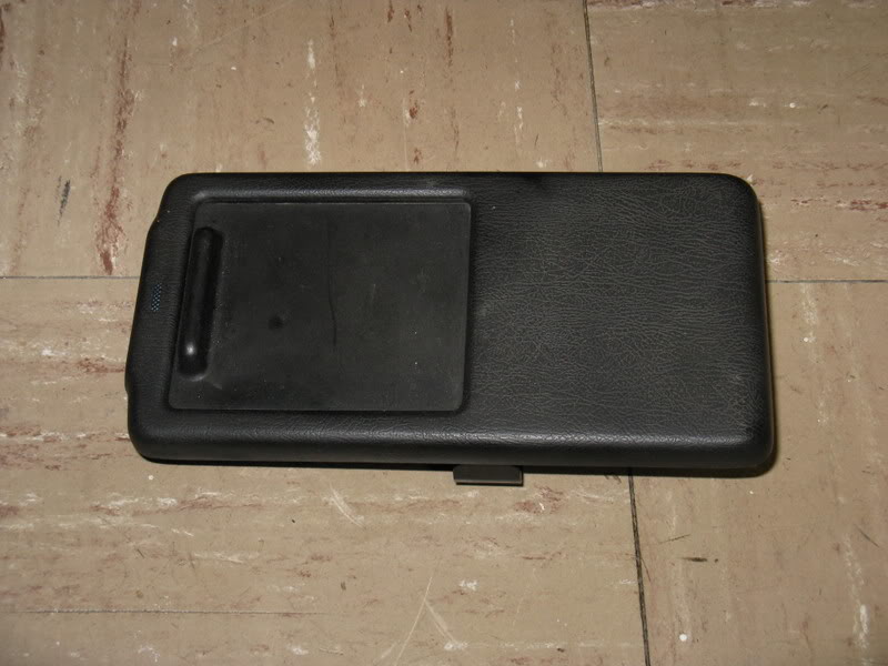 Name:  IMG_0650.jpg
Views: 67
Size:  66.9 KB