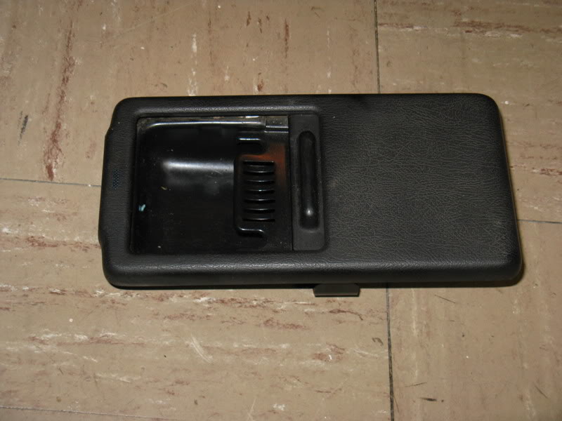 Name:  IMG_0651.jpg
Views: 50
Size:  63.2 KB