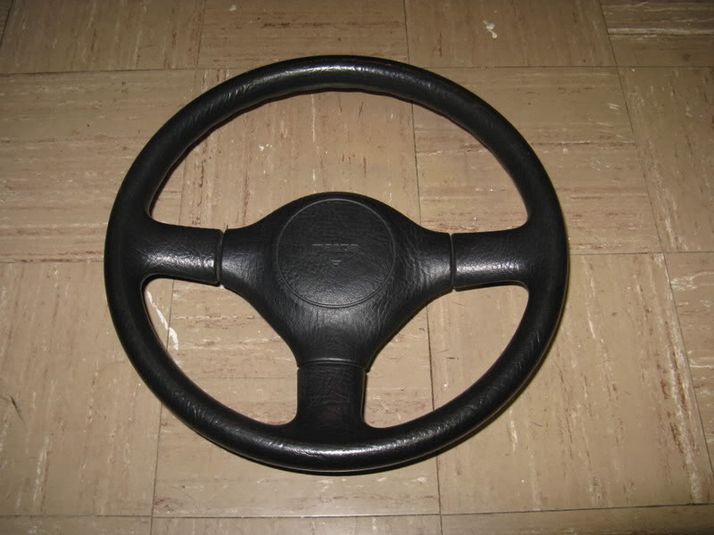 Name:  IMG_0648.jpg
Views: 47
Size:  70.0 KB