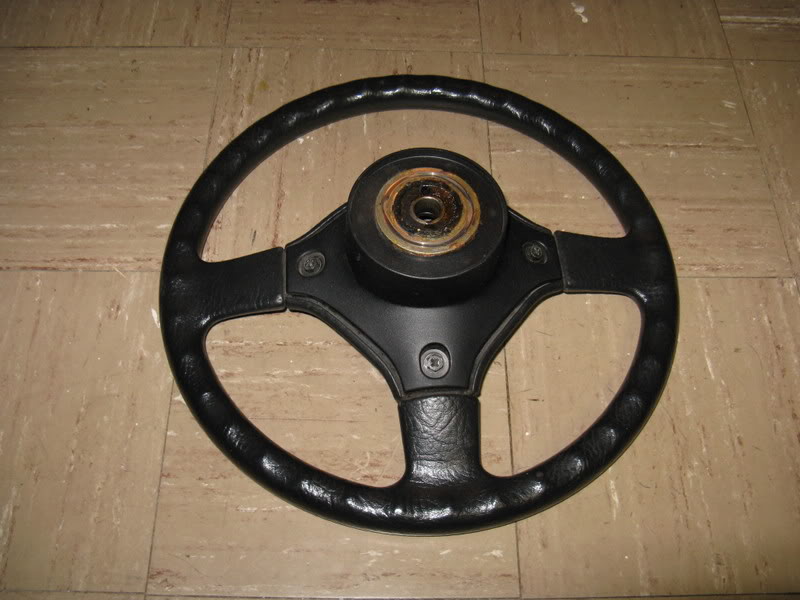 Name:  IMG_0649.jpg
Views: 51
Size:  70.8 KB