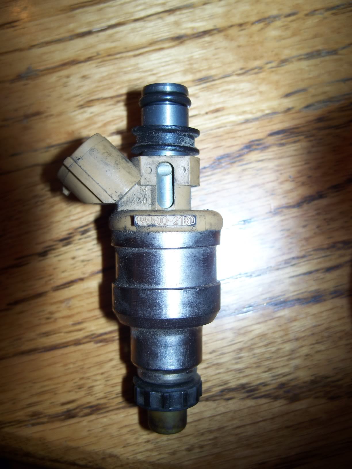 Name:  100_8064.jpg
Views: 68
Size:  202.1 KB