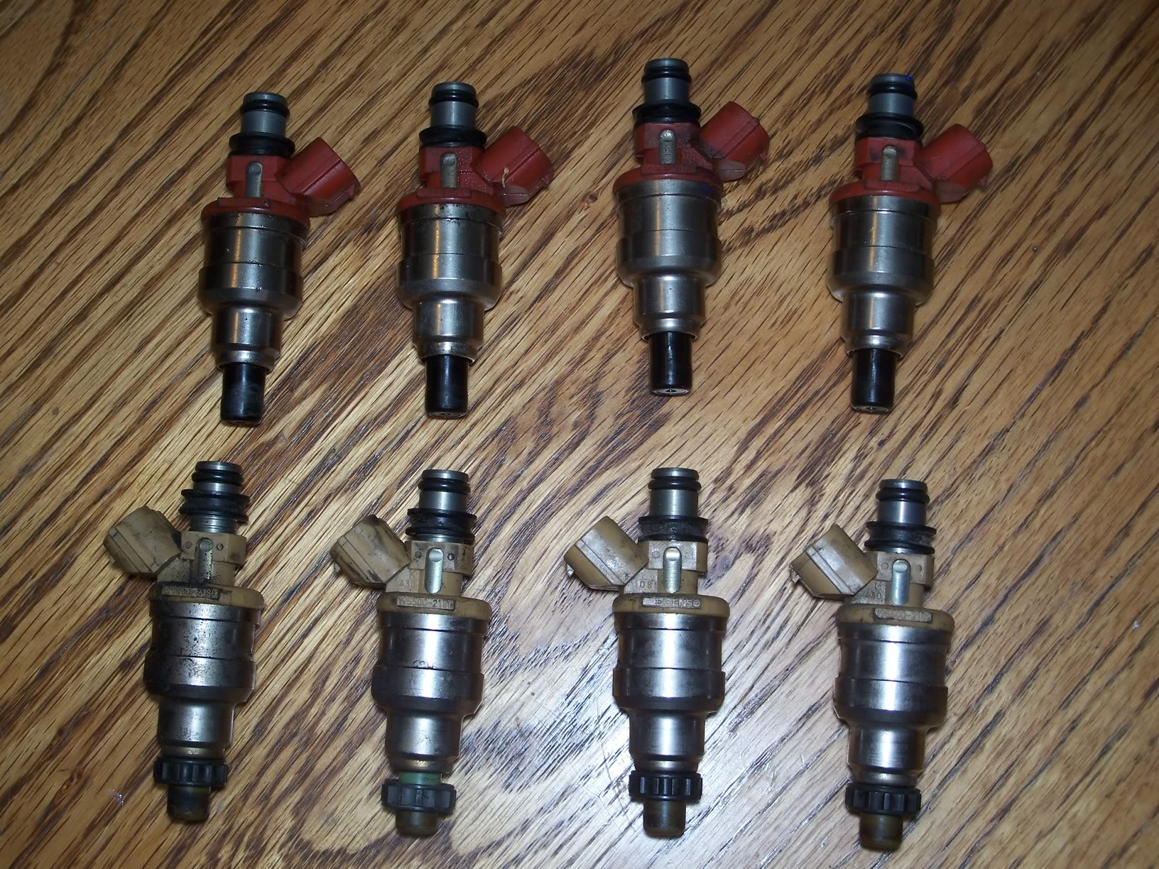 Name:  100_8060.jpg
Views: 47
Size:  536.4 KB