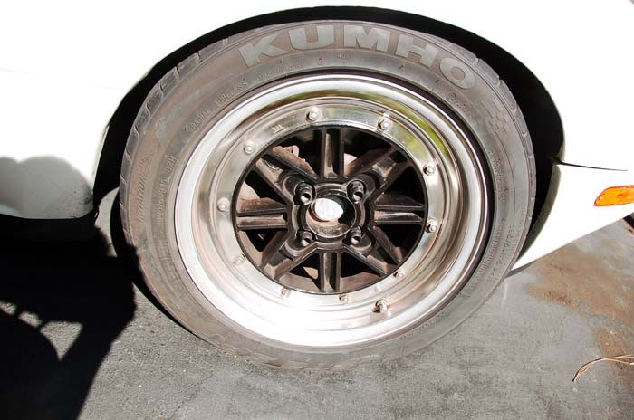 Name:  1.jpg
Views: 1121
Size:  64.4 KB