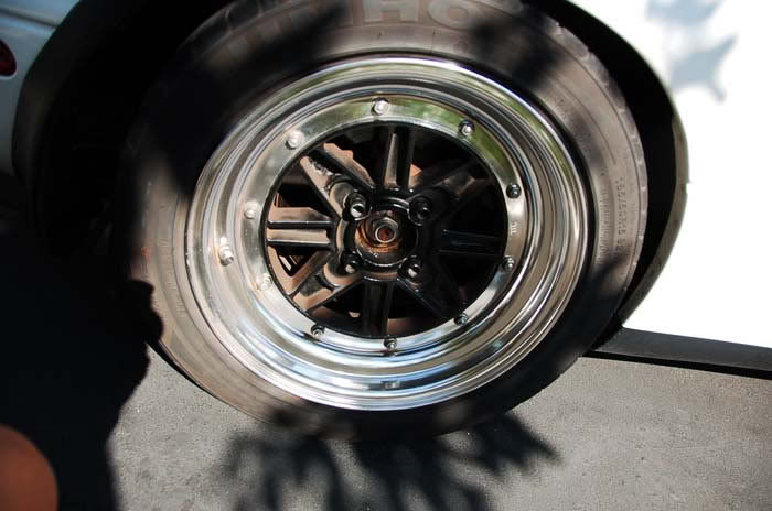 Name:  2.jpg
Views: 713
Size:  57.0 KB