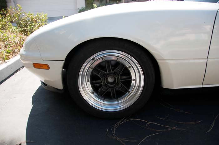 Name:  3.jpg
Views: 968
Size:  44.3 KB