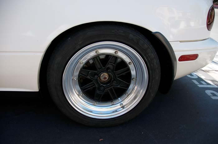 Name:  4.jpg
Views: 667
Size:  39.7 KB