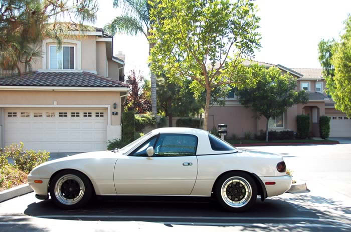 Name:  5.jpg
Views: 1358
Size:  86.3 KB