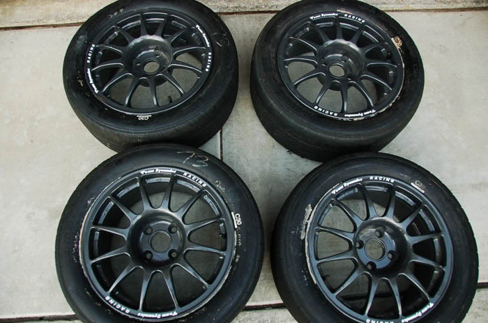 Name:  1-1.jpg
Views: 1118
Size:  70.0 KB