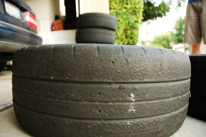 Name:  2-1.jpg
Views: 564
Size:  58.4 KB