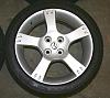 2004 LS Wheels, 4 with tires-img_9912.jpg