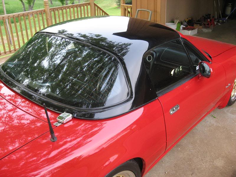 Name:  76102.jpg
Views: 103
Size:  90.2 KB