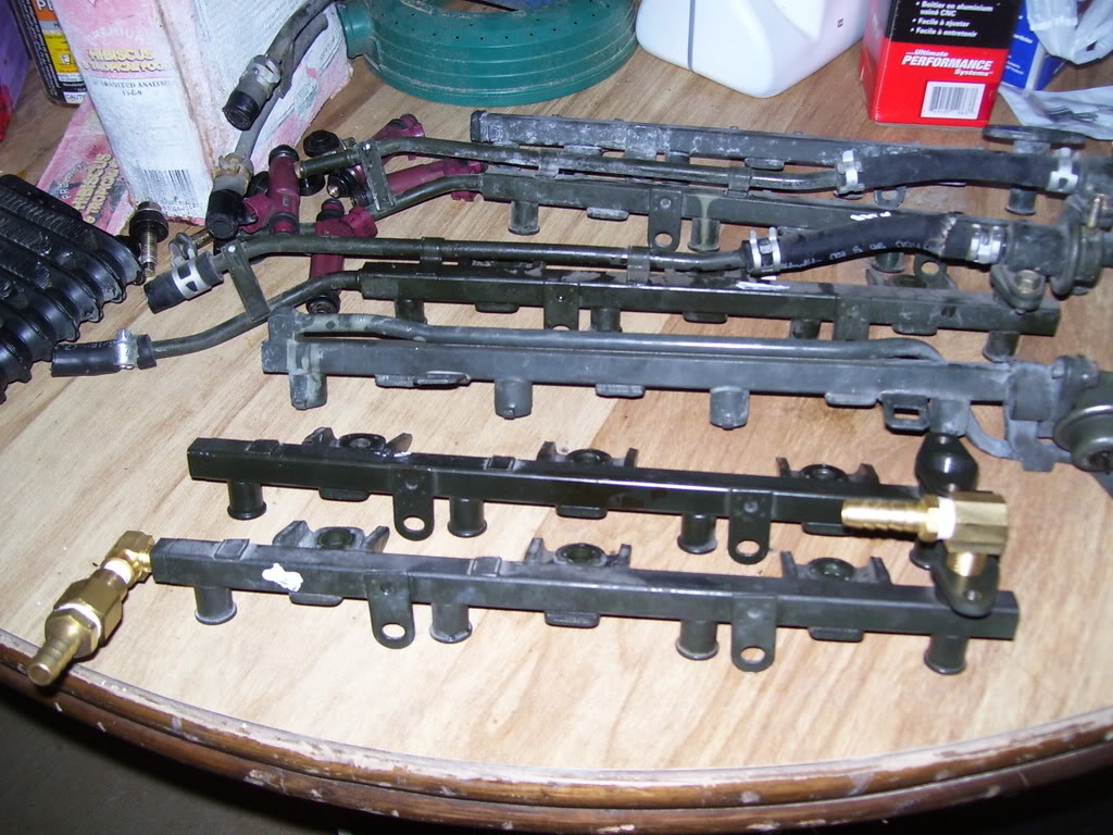 Name:  SC29.jpg
Views: 283
Size:  164.4 KB