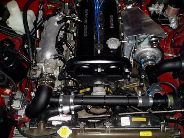 Name:  l_cd02751d985aab1aa563765eb9bc01c01.jpg
Views: 325
Size:  52.2 KB