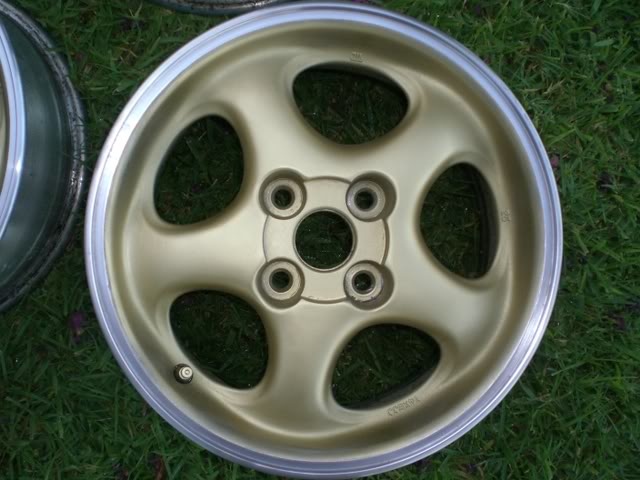 Name:  CIMG4983.jpg
Views: 186
Size:  84.4 KB