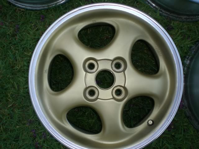 Name:  CIMG4984.jpg
Views: 148
Size:  80.1 KB