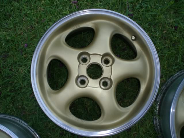 Name:  CIMG4987.jpg
Views: 155
Size:  82.7 KB