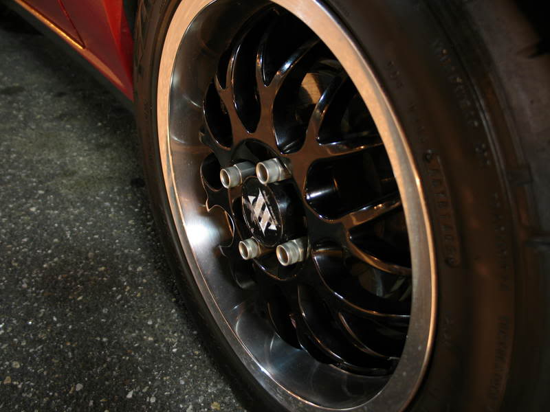 Name:  IMG_0675.jpg
Views: 191
Size:  55.8 KB