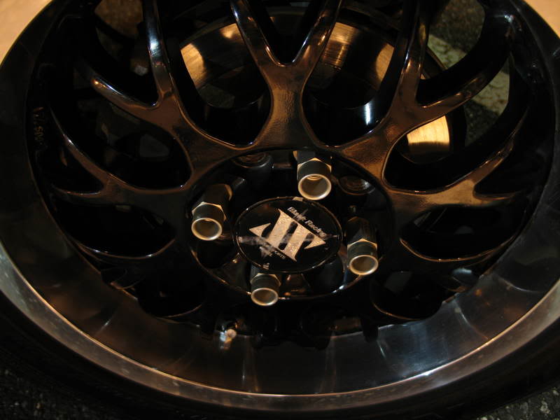 Name:  IMG_0677.jpg
Views: 189
Size:  46.9 KB