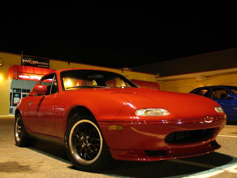 Name:  IMG_0685.jpg
Views: 167
Size:  46.7 KB