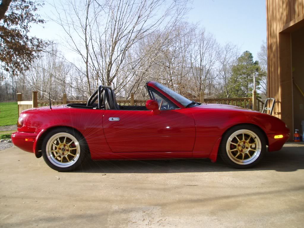 Name:  P1010001.jpg
Views: 455
Size:  156.4 KB