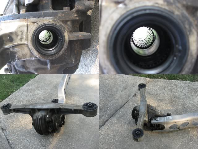 Name:  Torsen.jpg
Views: 682
Size:  62.7 KB