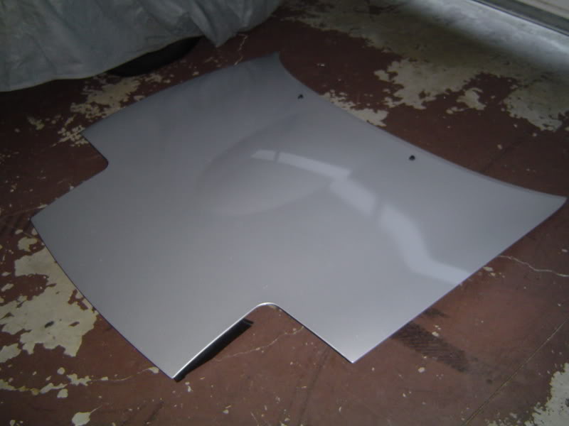 Name:  DSC00002-7.jpg
Views: 76
Size:  37.5 KB