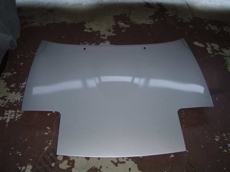 Name:  DSC00001-6.jpg
Views: 67
Size:  40.5 KB