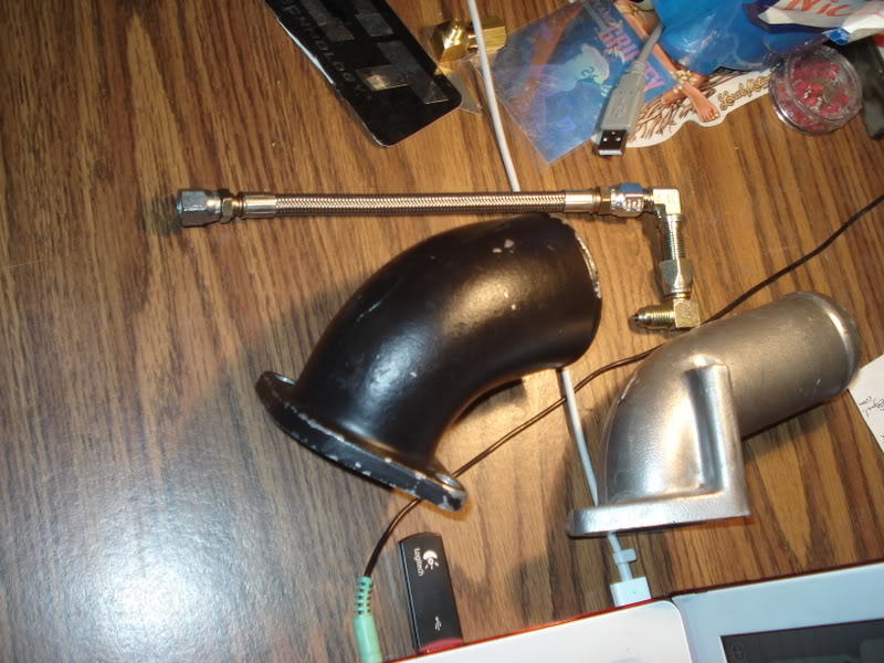 Name:  DSC02261.jpg
Views: 77
Size:  102.0 KB