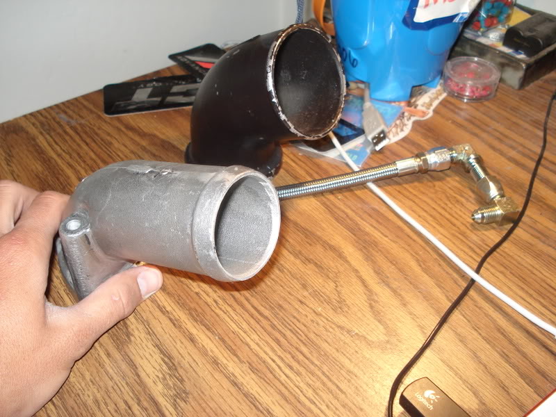 Name:  DSC02262.jpg
Views: 107
Size:  114.0 KB