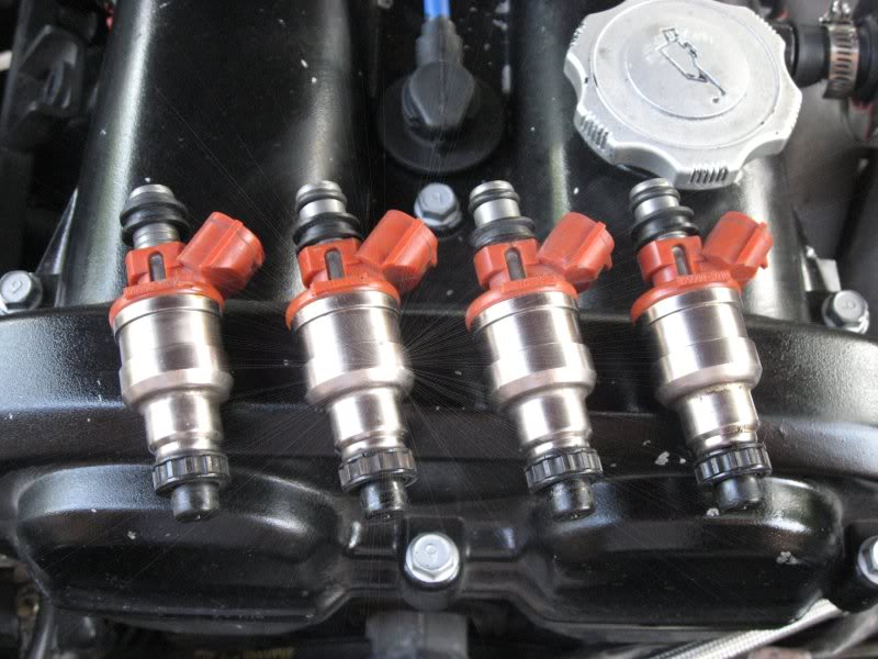 Name:  Injectors.jpg
Views: 106
Size:  75.2 KB
