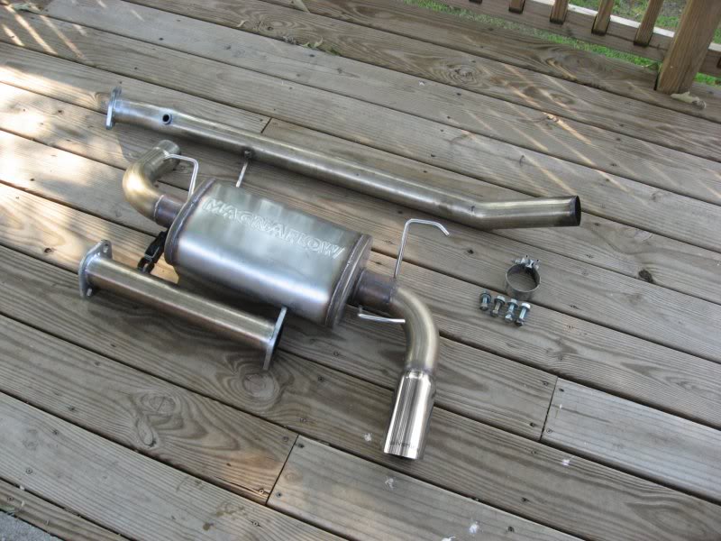 Name:  Exhaust2.jpg
Views: 101
Size:  85.1 KB