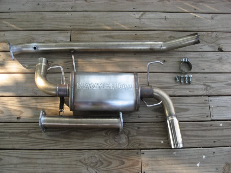 Name:  Exhaust1.jpg
Views: 77
Size:  65.1 KB