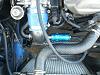Saab IC and Jim's Pipes w/Turbo XS BOV-bov-small-.jpg