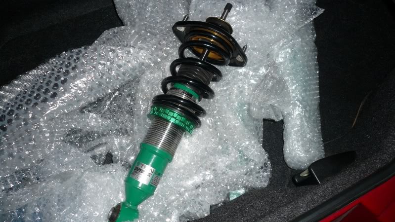 Name:  P1010264.jpg
Views: 80
Size:  90.2 KB